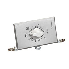 Harford automatic mechanical timer FF315M control switch