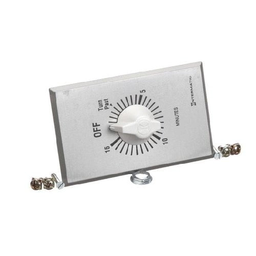 Harford automatic mechanical timer FF315M control switch