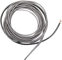 Harford PD-722-491 door frame heater element for commercial refrigeration equipment