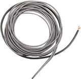 Harford Door Frame Heater 115V 233" | DL3678 / DR3678