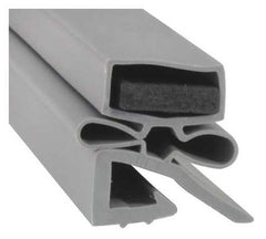 HOBART Retainer Mounted Magnetic Gasket