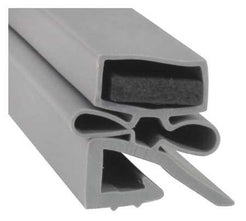 HOBART Retainer Mounted Magnetic Gasket