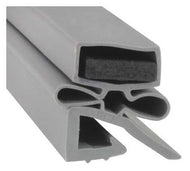 HOBART Retainer Mounted Magnetic Gasket
