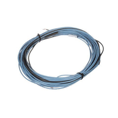 hussmann 5 door frame and mullion heater element OEM anti-sweat replacement for frozen food display cases