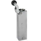 Concealed Hydraulic Door Closer with Hook PD-780-447
