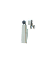 Hydraulic Walk - In Door Closer — Top - Mounted (Concealed Hydraulic) | Cooler & Freezer Door Closer