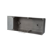 Kairak 3200301 Genuine OEM 115V 160W heated condensate pan with thermostat