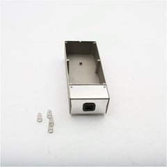 KAIRAK Condensate Pan – 115V, 160W with Thermostat (OEM Replacement for KRP96S)