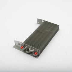 kairak evaporator coil oem replacement for commercial refrigeration