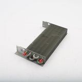 kairak evaporator coil oem replacement for commercial refrigeration