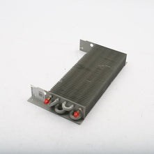 kairak evaporator coil oem replacement for commercial refrigeration
