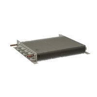 KAIRAK Evaporator Coil – OEM Replacement (14" x 13 - 3/16" x 2") for KRES96S, KRP72S & KRUC96R
