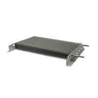 KAIRAK Evaporator Coil – OEM Replacement Part for KRP89R, KRP89S & KRP96S Models
