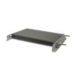KAIRAK Evaporator Coil – OEM Replacement Part for KRP89R, KRP89S & KRP96S Models