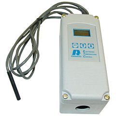 kairak single stage temperature control OEM replacement part for KAIRAK commercial refrigeration units