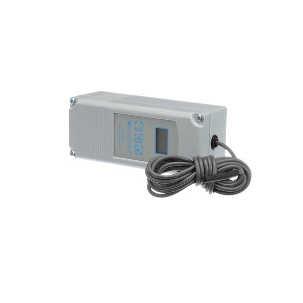 Kairak 2302100 Genuine OEM Ranco ETC-111000-000 electronic temperature control