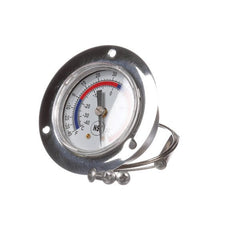 kairak temperature gauge oem replacement for commercial refrigeration