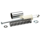 Kason Flush Offset Reversible Hinge – Genuine OEM Walk - In Door Part