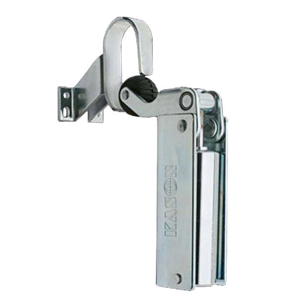 【P14556】CLOSER Kason Hydraulic Door Closer — 1092 Ser - PartsDirectOnline