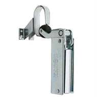 Kason Hydraulic Door Closer — 1092 Series | Top - Mounted | Walk - In Cooler & Freezer Door Closer