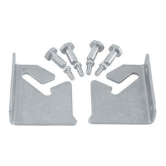Kason Lid Cover Bracket Kit