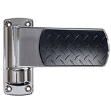 KASON Lift - Off Adjustable Hinge | Walk - In Cooler OEM Replacement