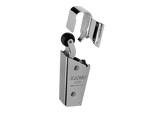 Kason Spring Action Door Closer — Top Mounted | Self - Closing for Walk - In Cooler & Freezer Doors