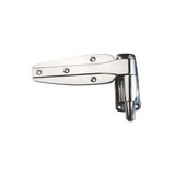 Kason Spring - Loaded Hinge – Genuine OEM Walk - In Cooler & Freezer Door Part