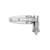 Kason Spring - Loaded Hinge – Genuine OEM Walk - In Cooler & Freezer Door Part
