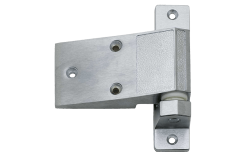 Kason Walk - In Cooler & Freezer Door Hinges – OEM Replacement Parts