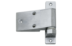 Kason Walk - In Cooler & Freezer Door Hinges – OEM Replacement Parts