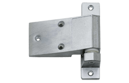 Kason Walk - In Cooler & Freezer Door Hinges – OEM Replacement Parts