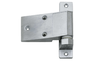 Kason Walk - In Cooler & Freezer Door Hinges – OEM Replacement Parts