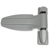 Kolpak Performer Positive Adjustable Hinge – OEM Walk - In Cooler & Freezer Door Part