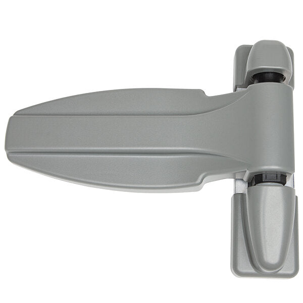 Kolpak Performer Positive Adjustable Hinge – OEM Walk - In Cooler & Freezer Door Part