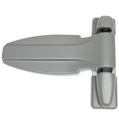 Kolpak Performer Positive Adjustable Hinge – OEM Walk - In Cooler & Freezer Door Part