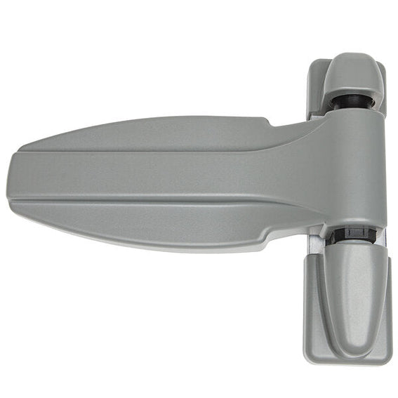 Kolpak Performer Positive Adjustable Hinge – OEM Walk - In Cooler & Freezer Door Part