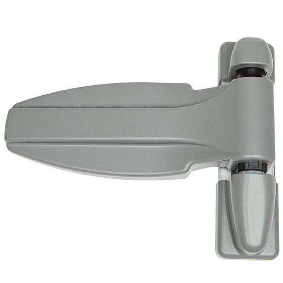 Kolpak Performer Positive Adjustable Hinge – OEM Walk - In Cooler & Freezer Door Part