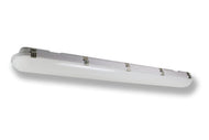 LED Vapor - Proof Light Fixture, 48″