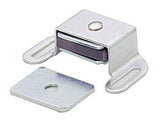 Magnetic Door Catch — Cabinet Door