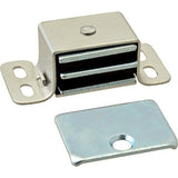 Magnetic Door Catch — Cabinet Door