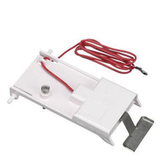 Manitowoc ice thickness control probe OEM replacement