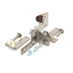 Perlick 66264L door gasket for commercial refrigeration equipment