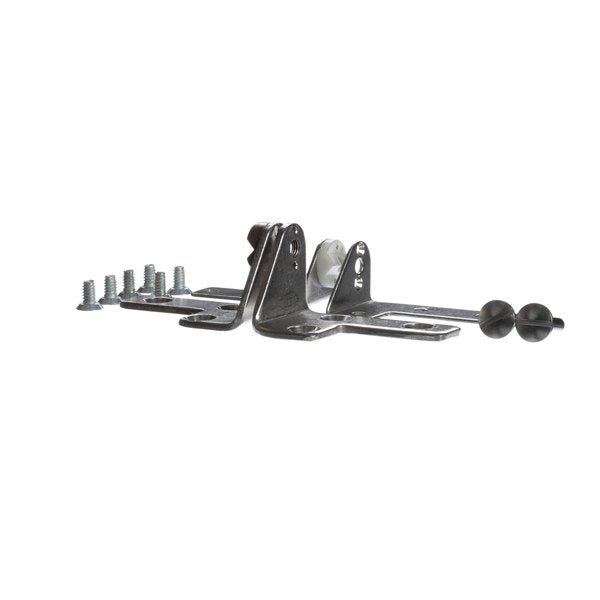 Perlick Left and Right Door Hinge Kits