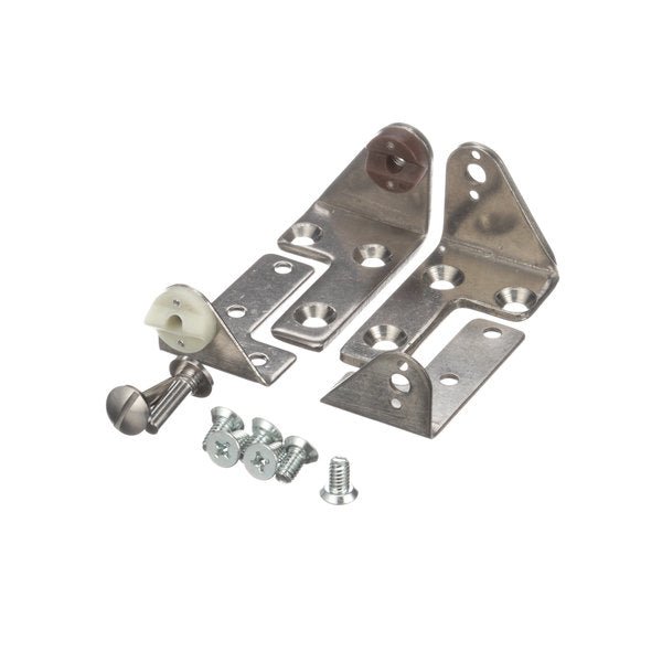 Perlick Left and Right Door Hinge Kits