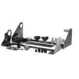 PERLICK Hinge Kit