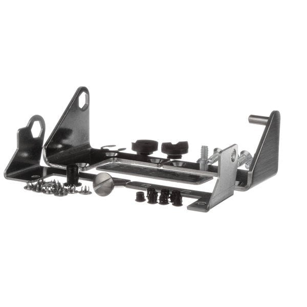 PERLICK Hinge Kit