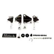 PERLICK Hinge Kit