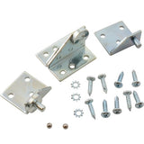 Perlick Pivot Hinge Assembly — Left or Right