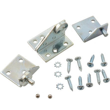 Perlick Pivot Hinge Assembly — Left or Right